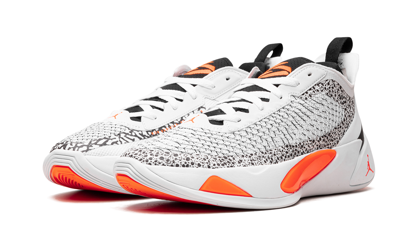 Jordan Luka 1 "The Pitch" DN1772 108