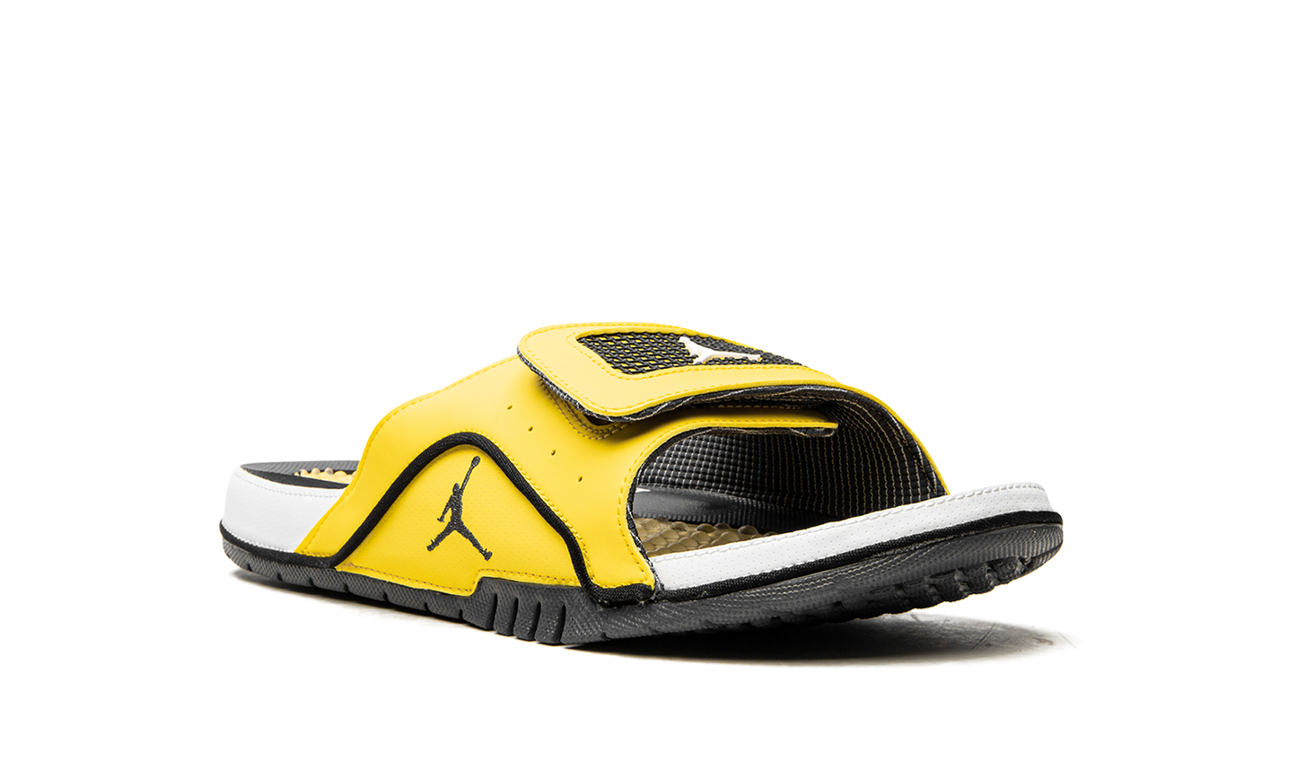 Jordan Hydro Slide IV "Lightning" DN4238 701