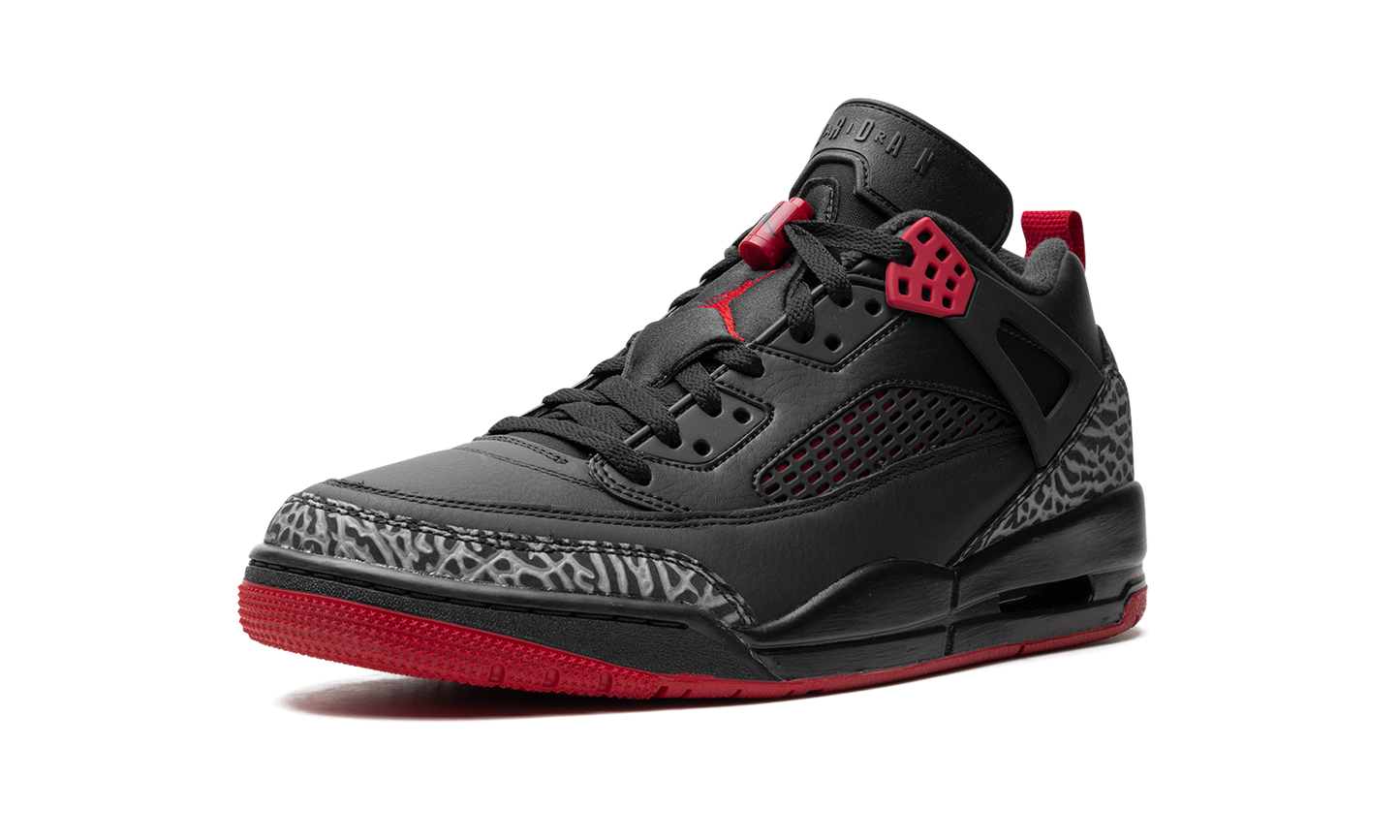 Jordan Spizike Low "Bred" FQ1759 006