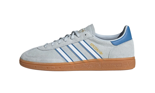 HANDBALL SPEZIAL "Grey/Blue"
