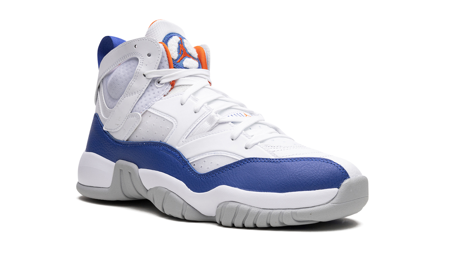 Jordan Two Trey "New York Knicks" DO1925 148