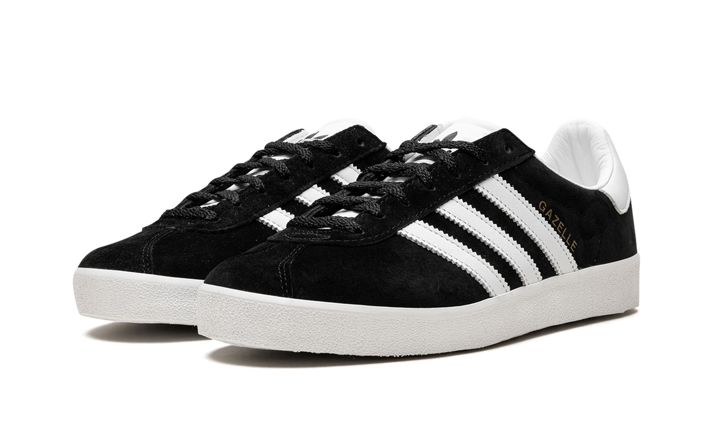 Gazelle 85 "Black / White"