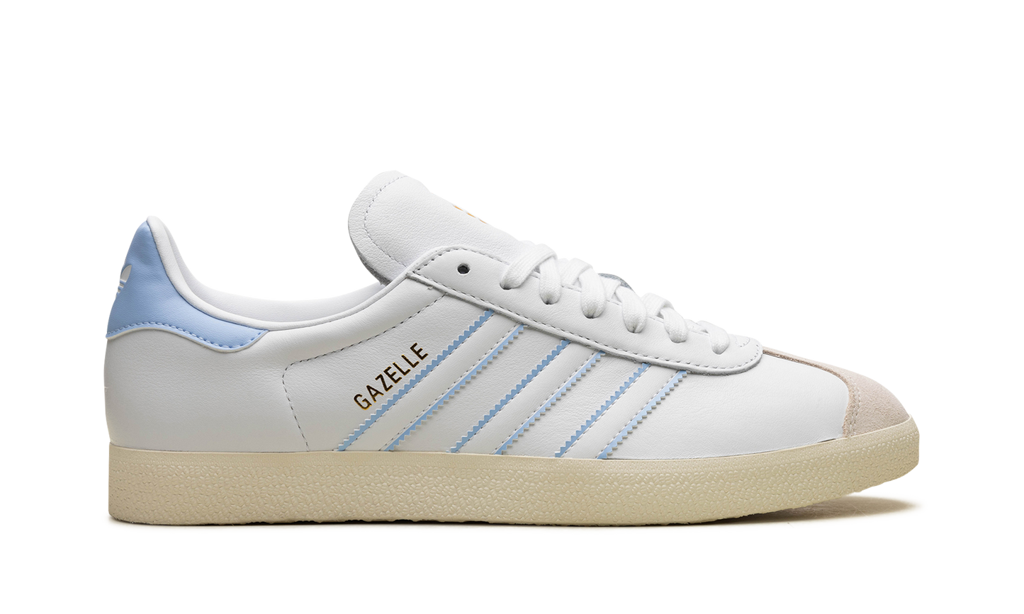 Gazelle "Argentina"