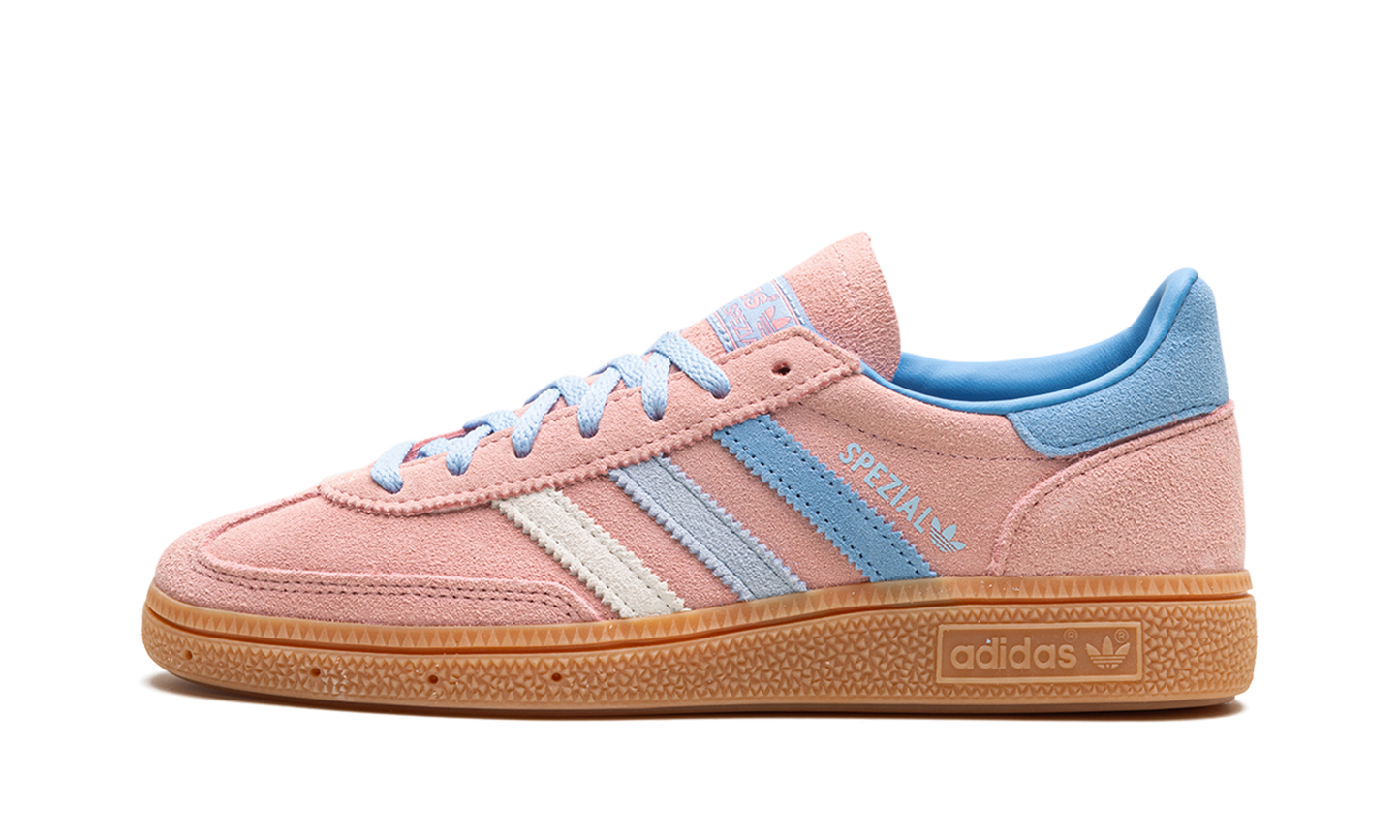 Handball Spezial WMNS "Semi Pink Spark"