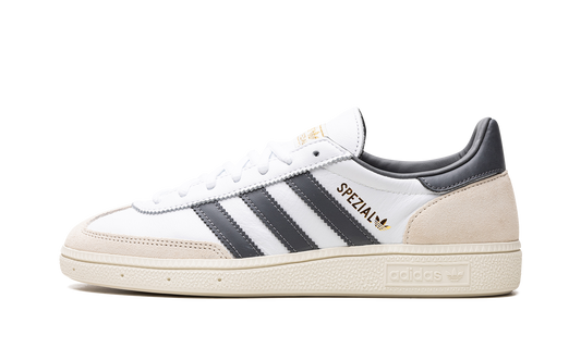 Handball Spezial "White / Grey"