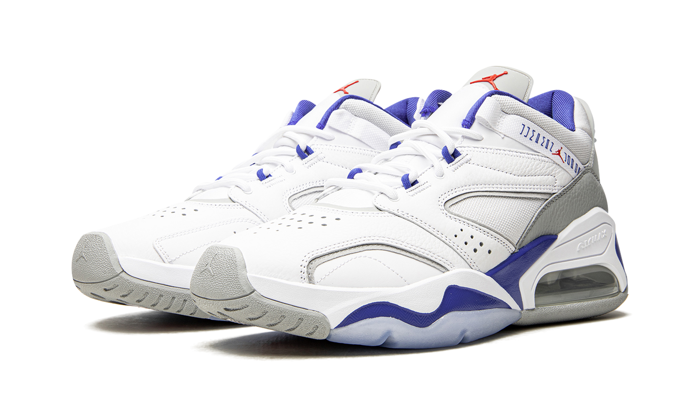 JORDAN POINT LANE CZ4166 101