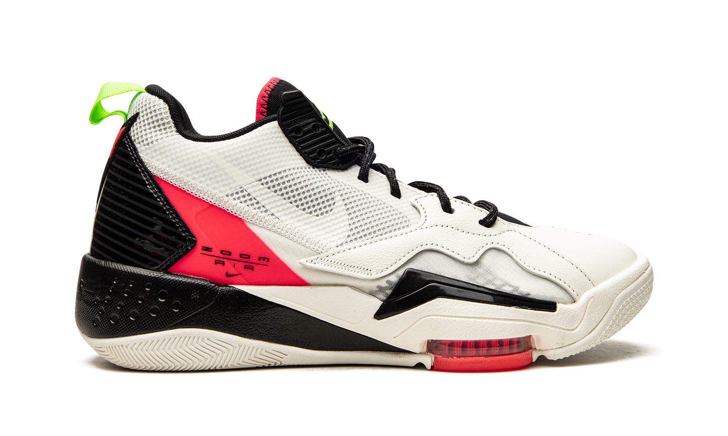 Jordan Zoom 92 CK9183 100