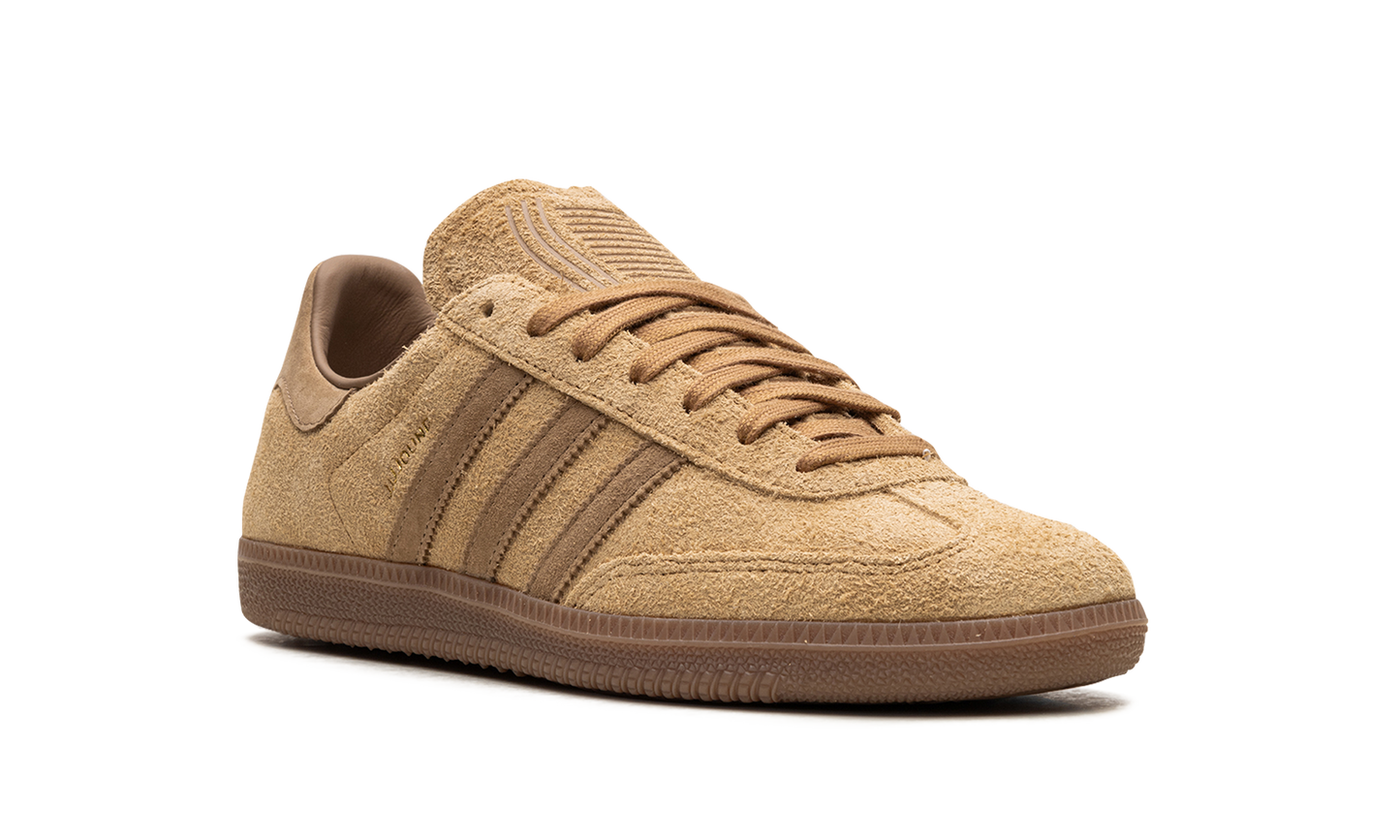 Samba OG "JJJJound - Mesa"