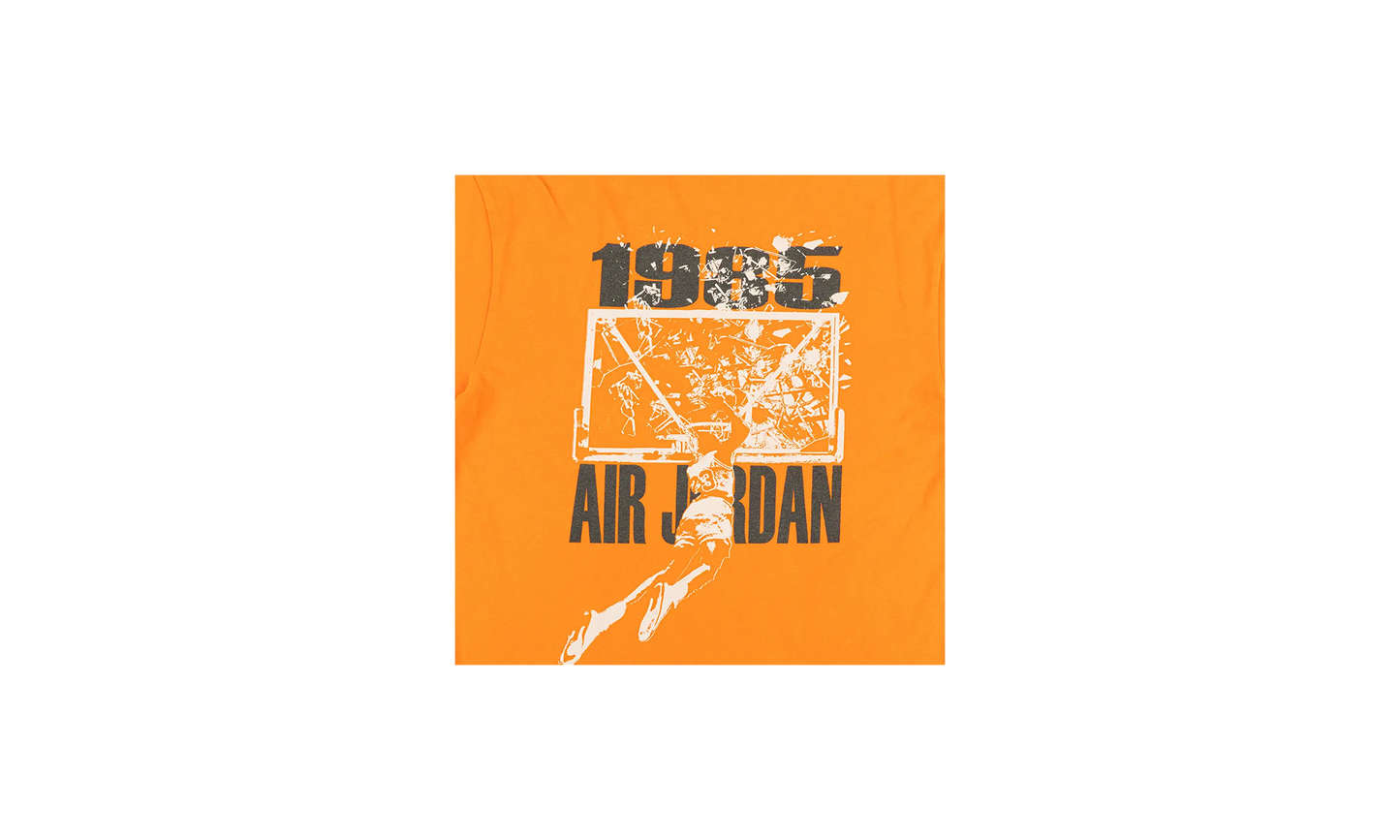 Brooklyn Shattered Backboard Tee "Starfish" IB3297 805