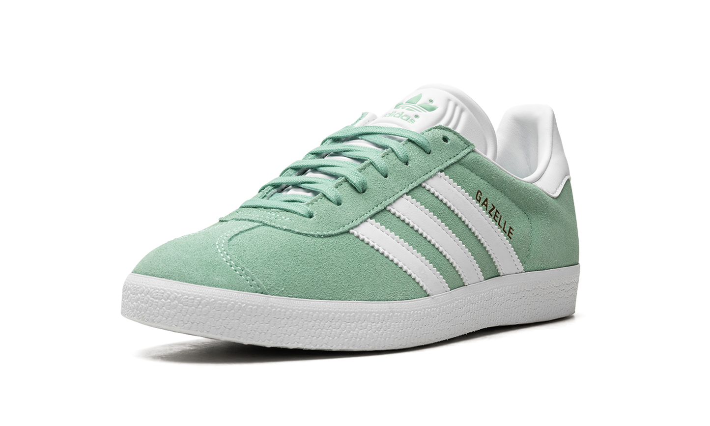 GAZELLE WMNS "Pulse Mint"
