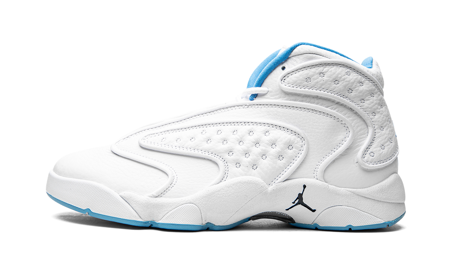 Air Jordan OG WMNS "UNC"