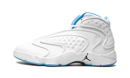 Air Jordan OG WMNS "UNC"