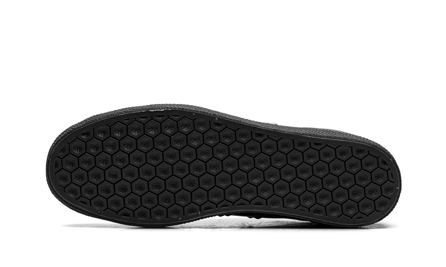 Gazelle ADV "Dime Black"