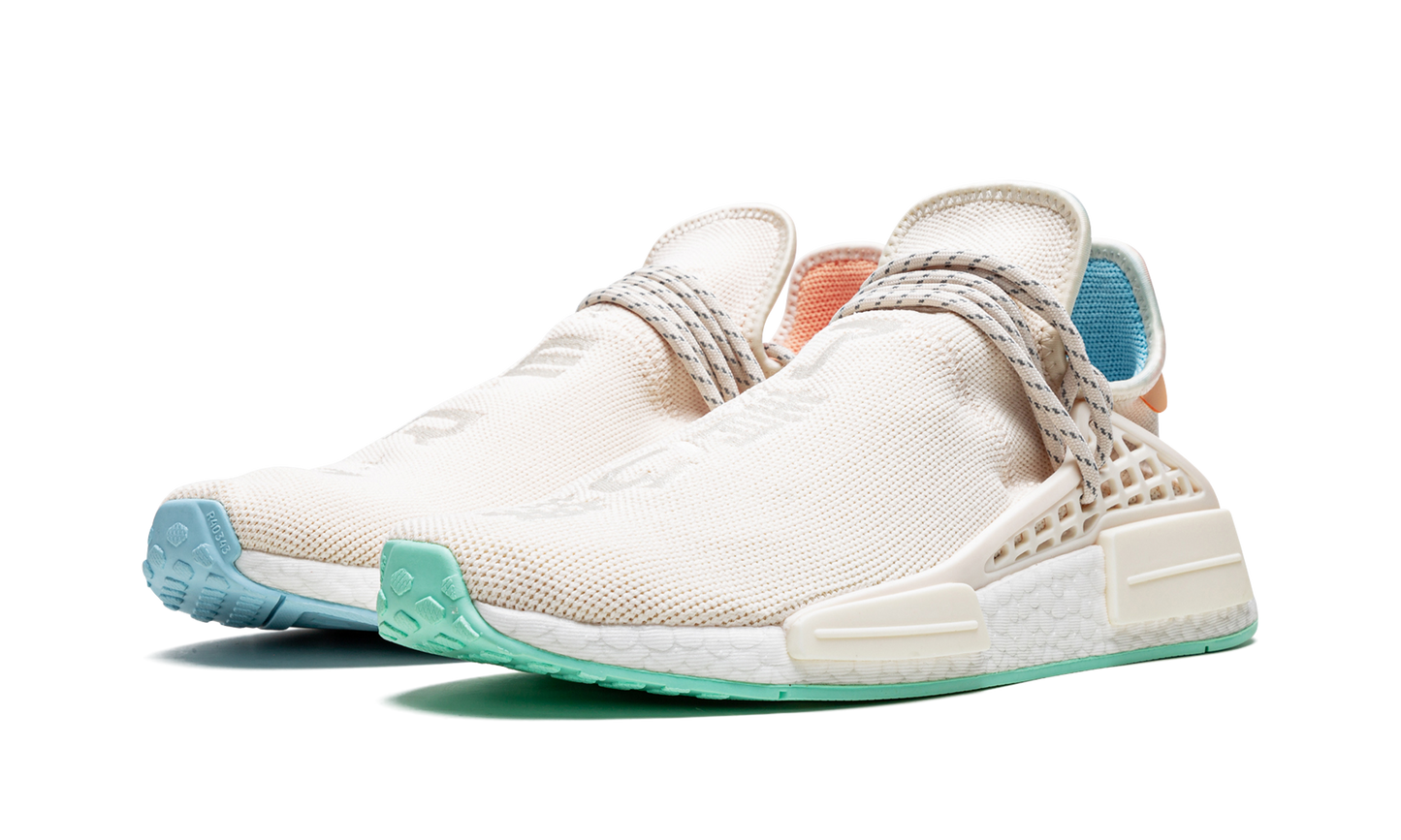 NMD Humanrace "Pharrell Williams - N.E.R.D. 20th Anniversary"