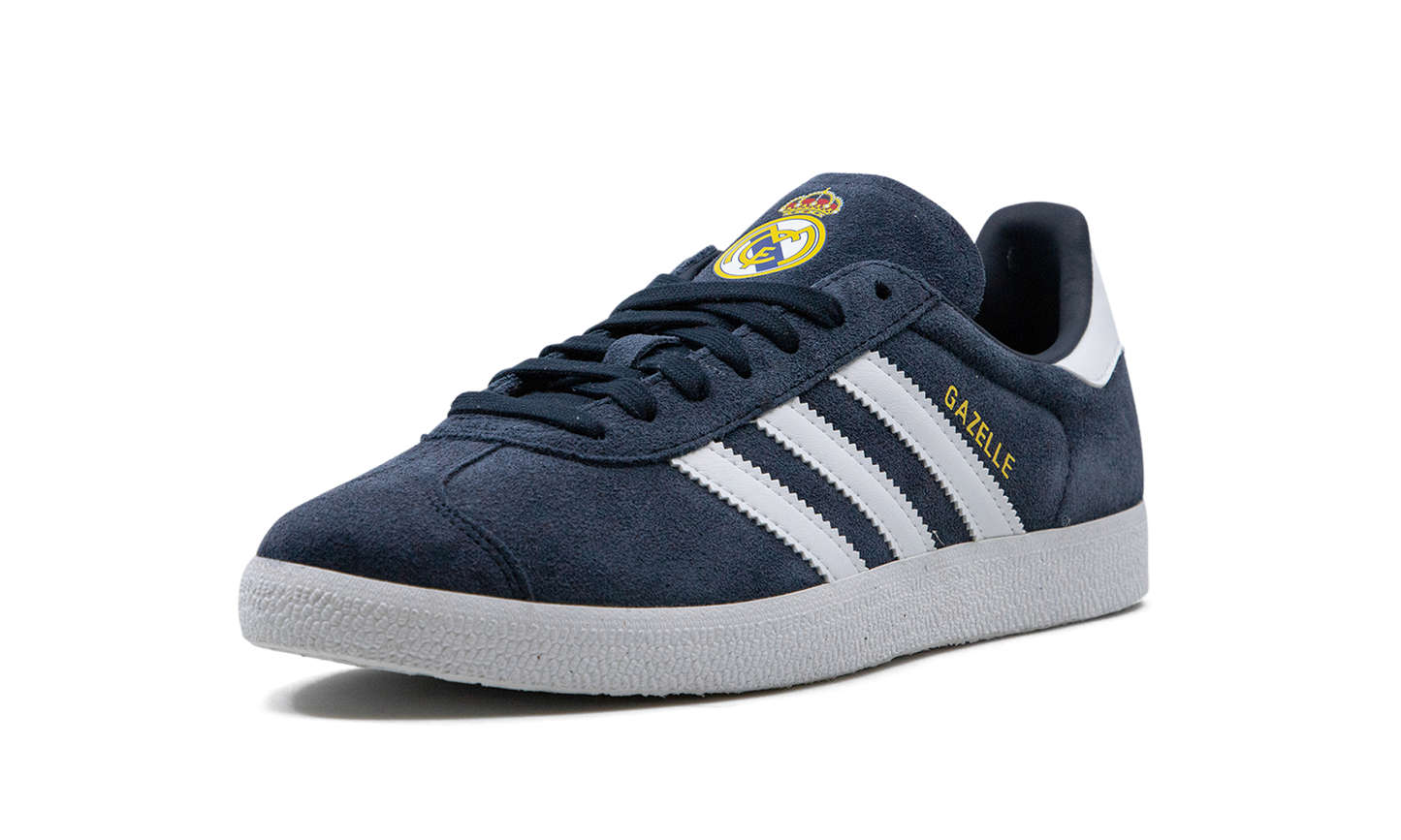 Gazelle "Real Madrid"