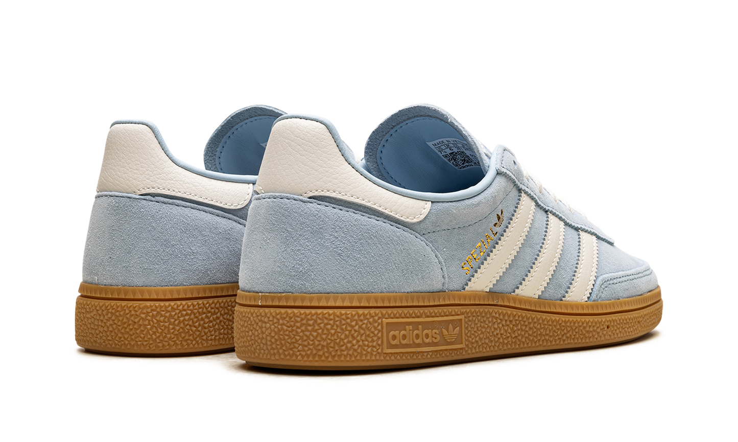 Handball Spezial WMNS "Clear Sky"