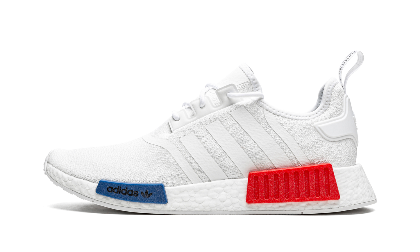 NMD_R1