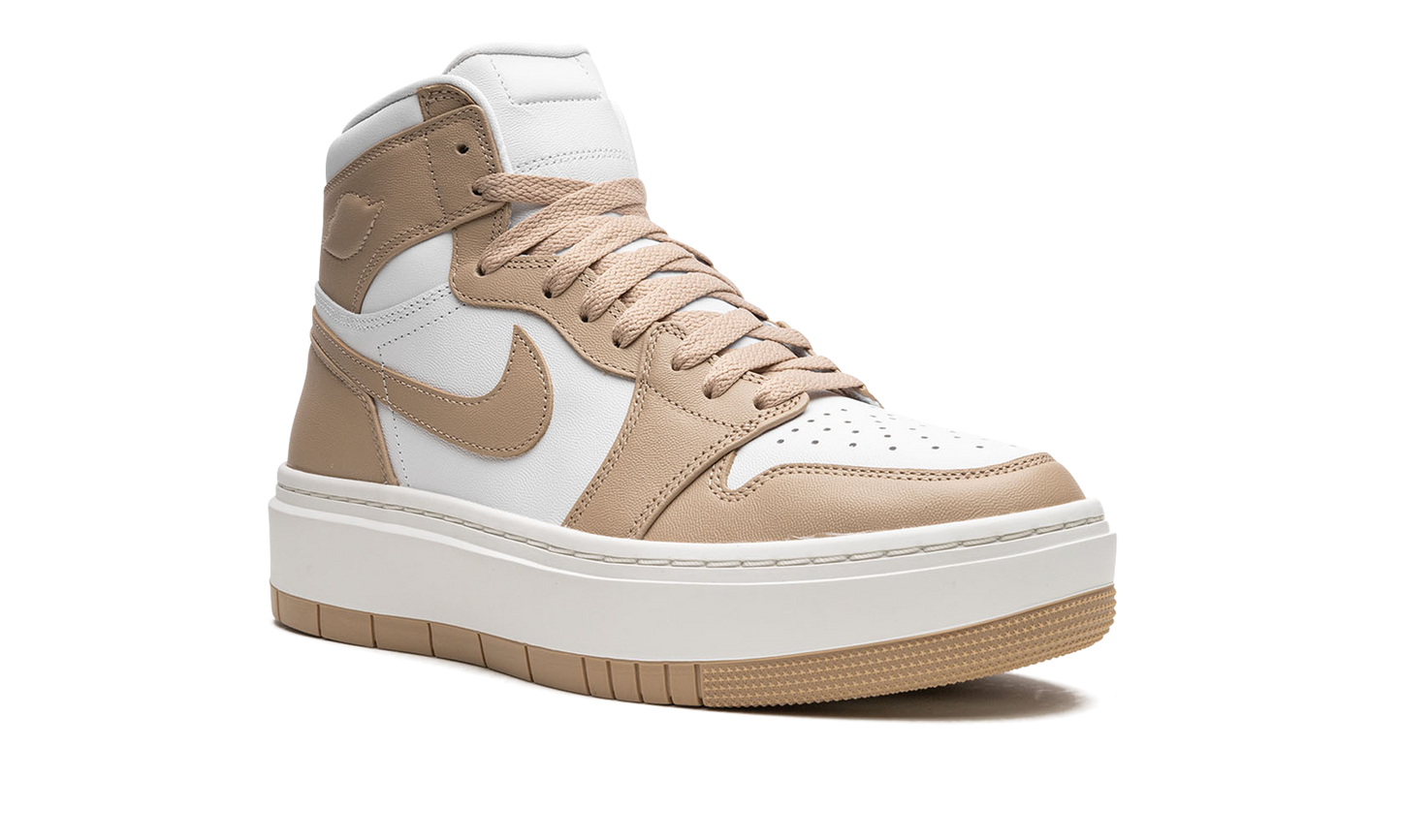 AIR JORDAN 1 HIGH ELEVATE WMNS "Desert" DN3253 121