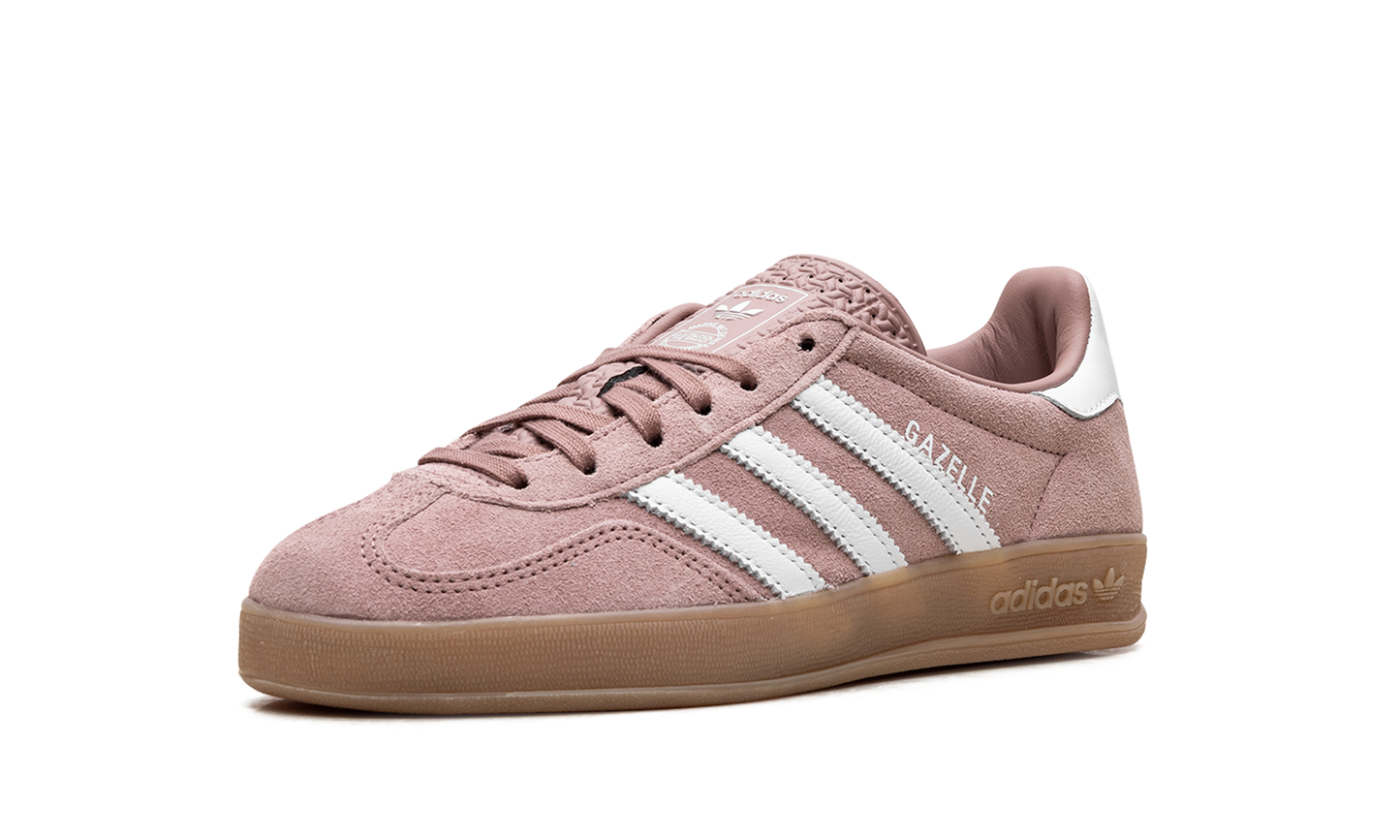Gazelle Indoor WMNs "Warm Clay White"