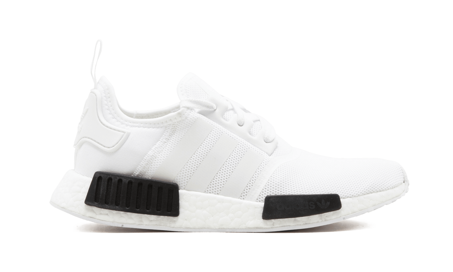 NMD_R1 "Panda"
