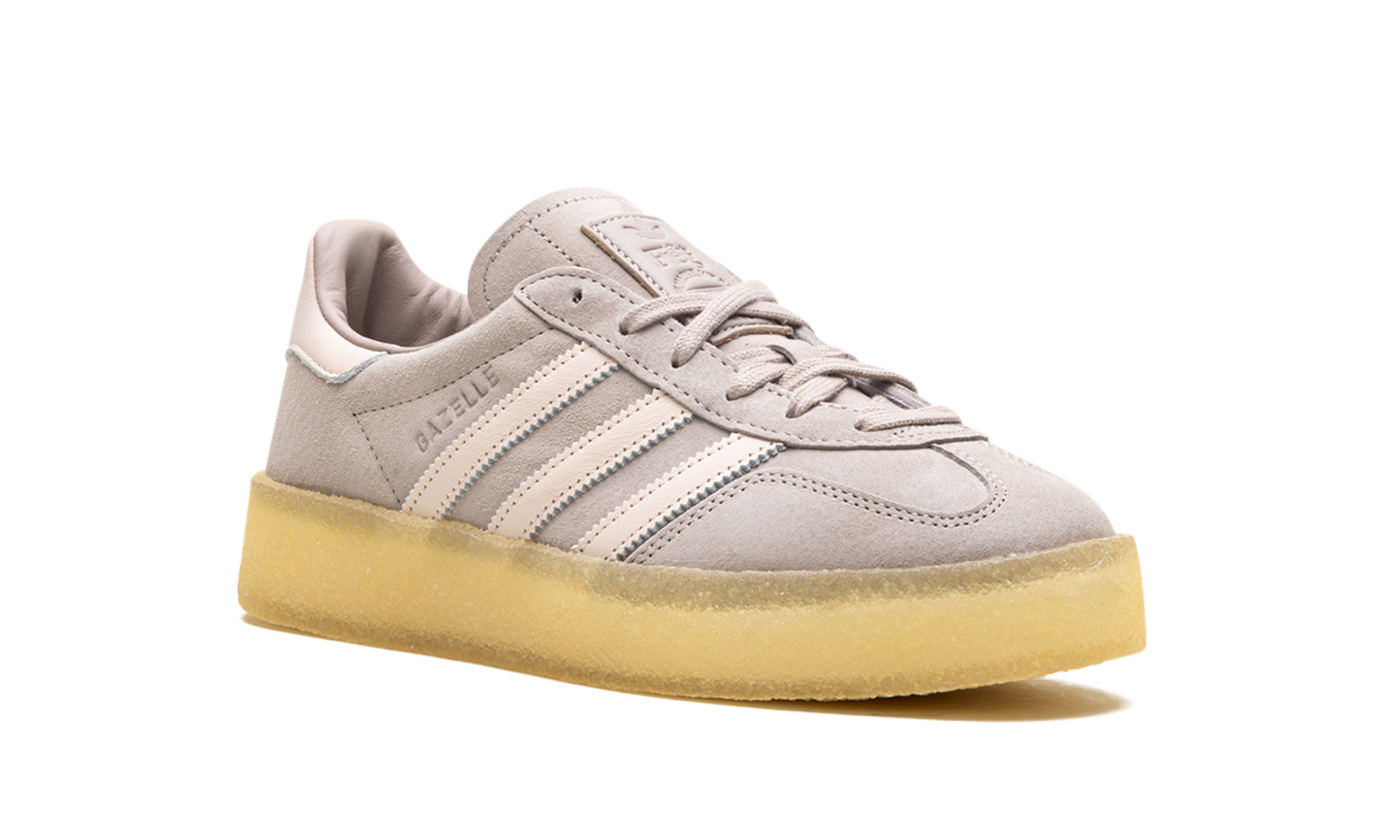 Clarks 8th Street Gazelle Indoor "Ronnie Fieg Molecule Exclusive"