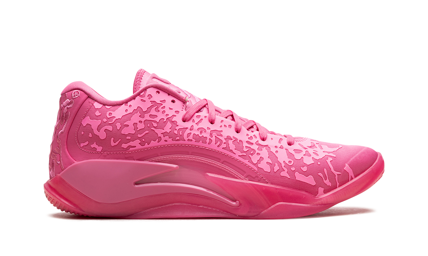 Jordan Zion 3 "Pink Lotus" DR0675 600