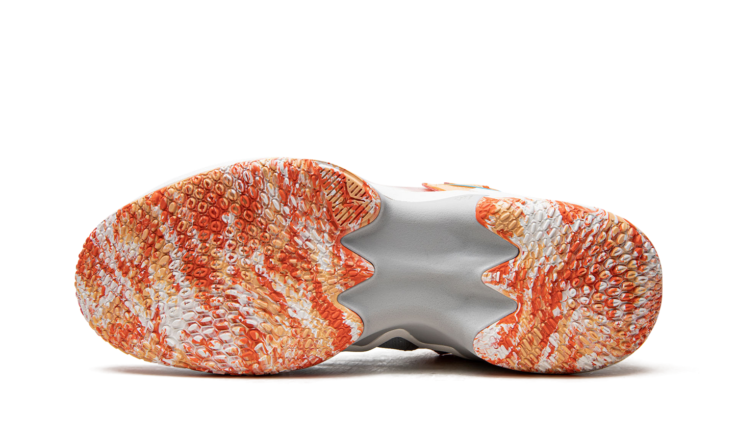 Why Not .5 "Cant Beat That Price" DC3637 158