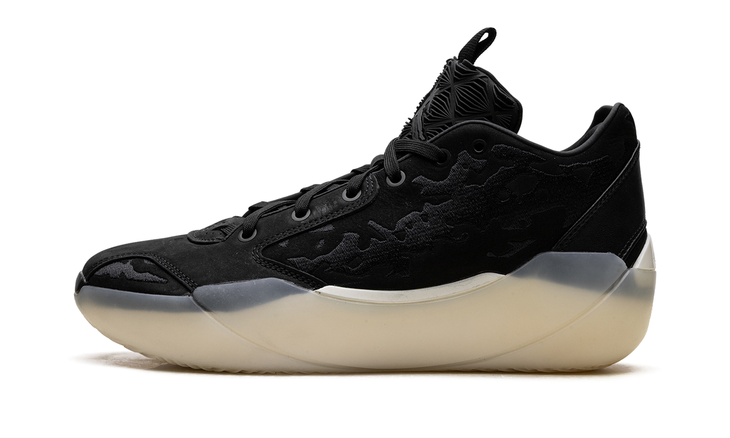 Air Jordan 39 PF "Nior" HF0371 001