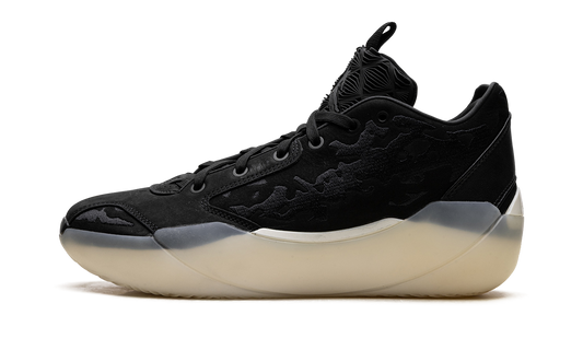 Air Jordan 39 PF "Nior" HF0371 001