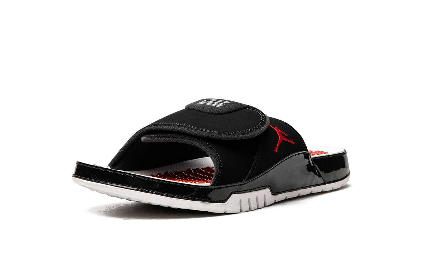 Jordan Hydro XI Retro "Bred" AA1336 006