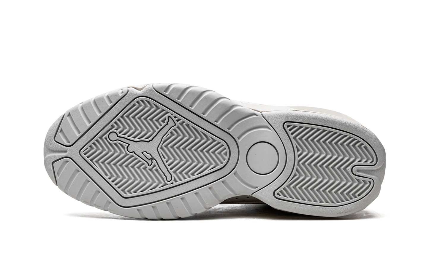 Air Jordan Lift Off "Light Bone" AR4430 004