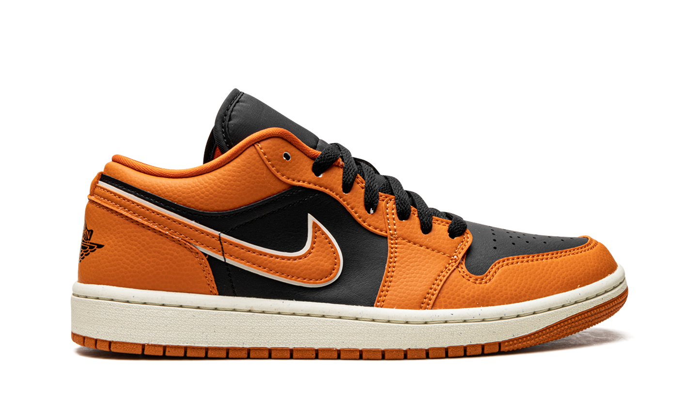 AIR JORDAN 1 LO SE WMNS "Sport Spice" DV1299 800