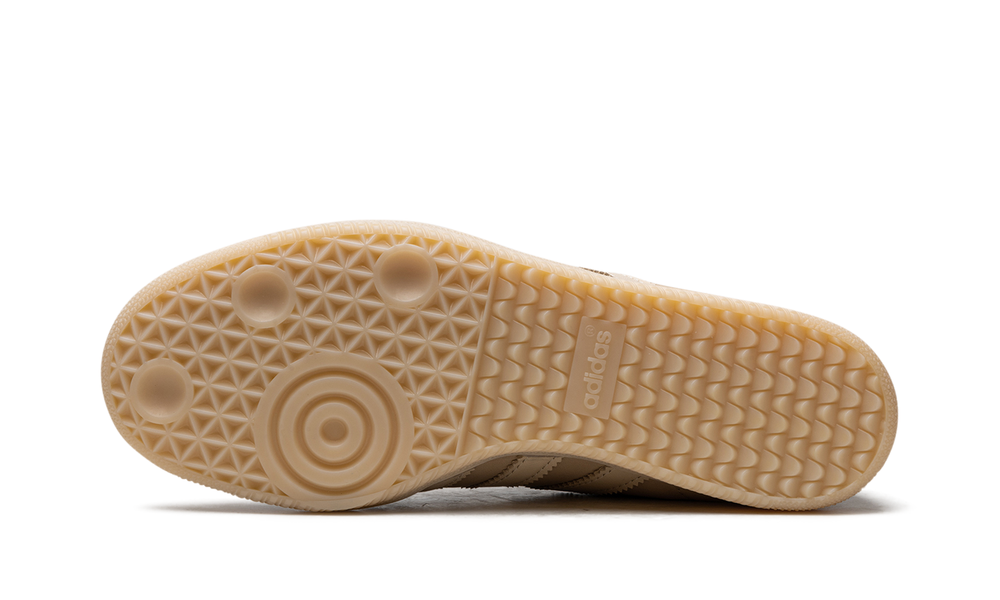 Samba Decon "Magic Beige"