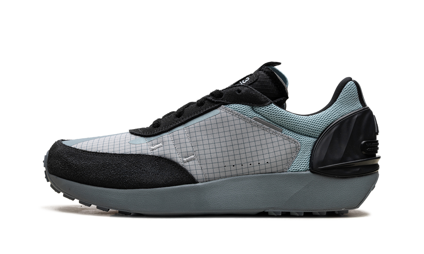 Granville Pro SP DM2424 330