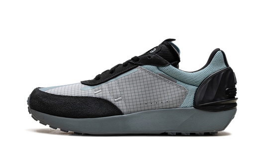 Granville Pro SP DM2424 330