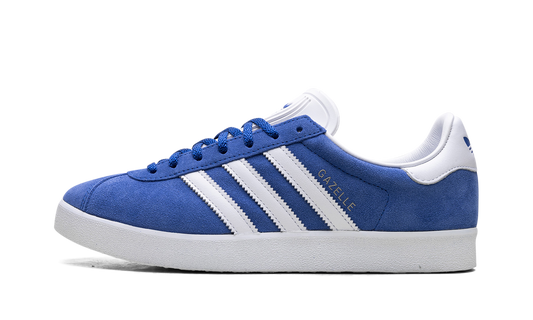 Gazelle 85 "Royal Blue White"