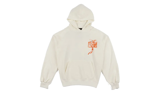 Brooklyn Hoodie "Sail Starfish" IF5853 133