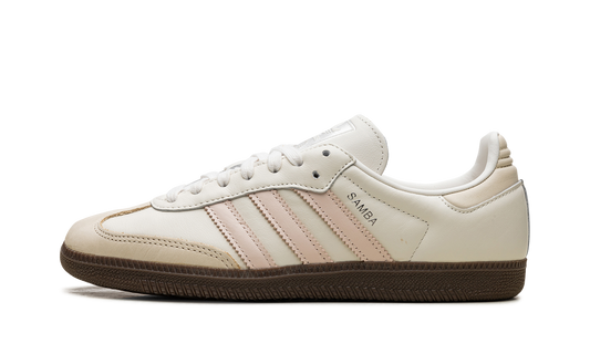Samba OG WMNS "Wonder Quartz"