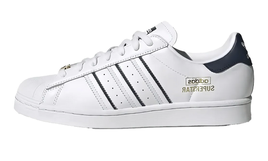 SUPERSTAR "White"