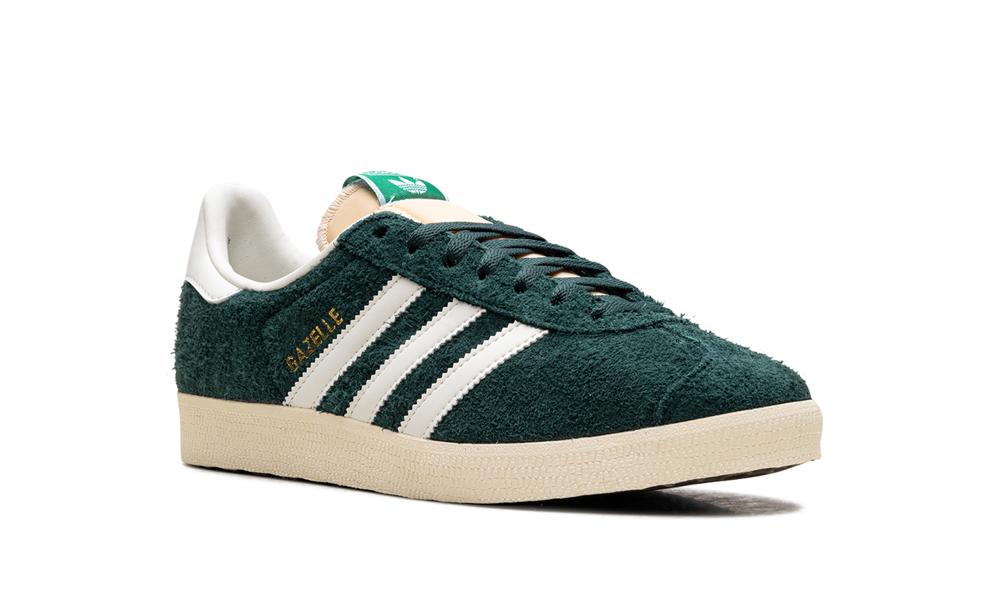 Gazelle "Mineral Green"