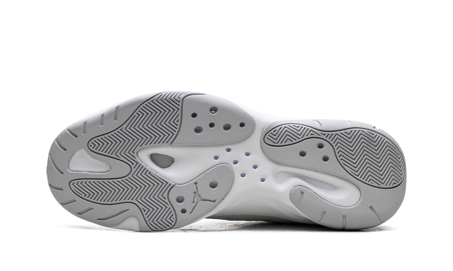 Air Jordan 11 CMFT Low "Wheaties" CW0784 108