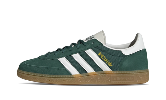 Handball Spezial "Green White Gum"