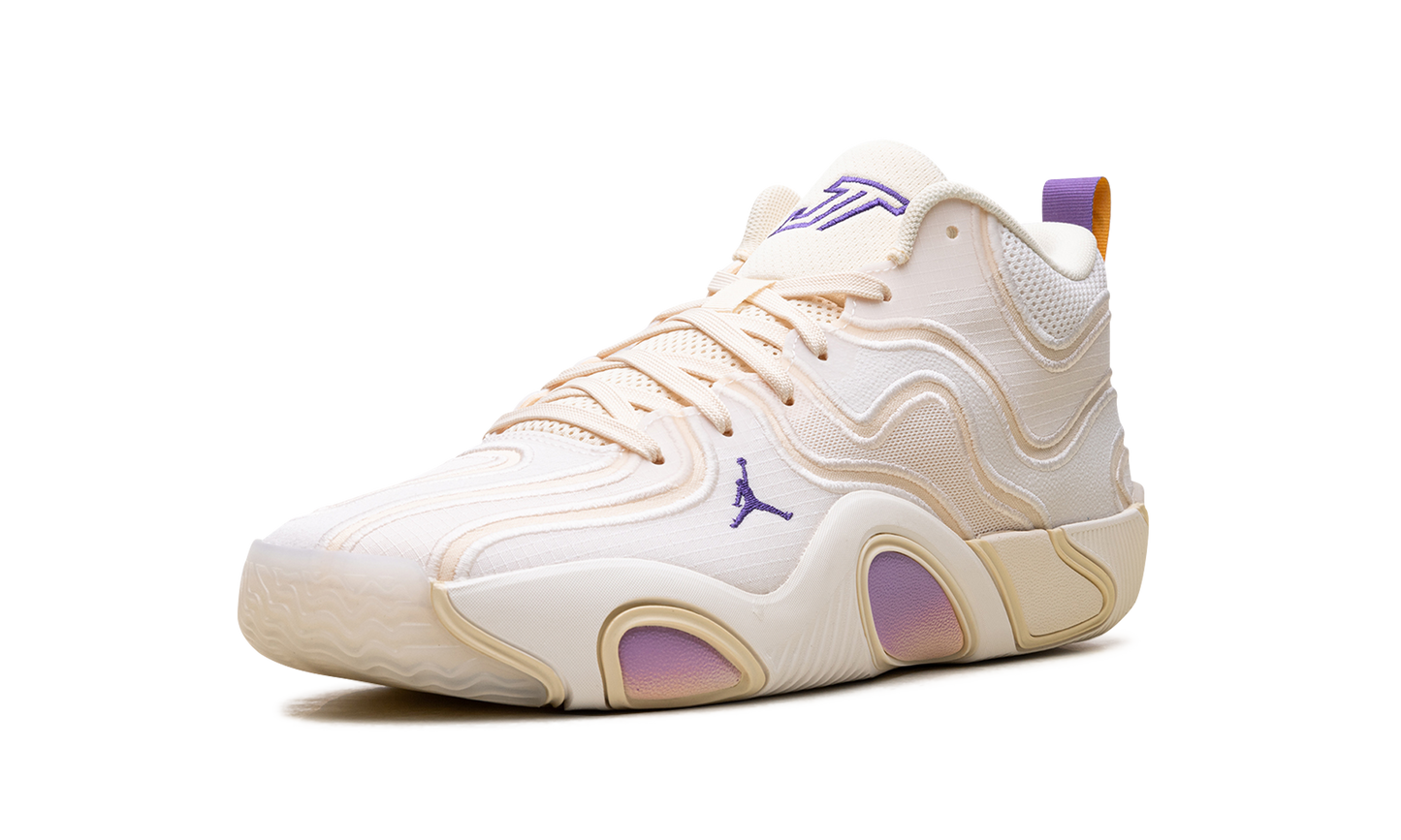 Jordan Tatum 3 "Highlights" HV5913 100