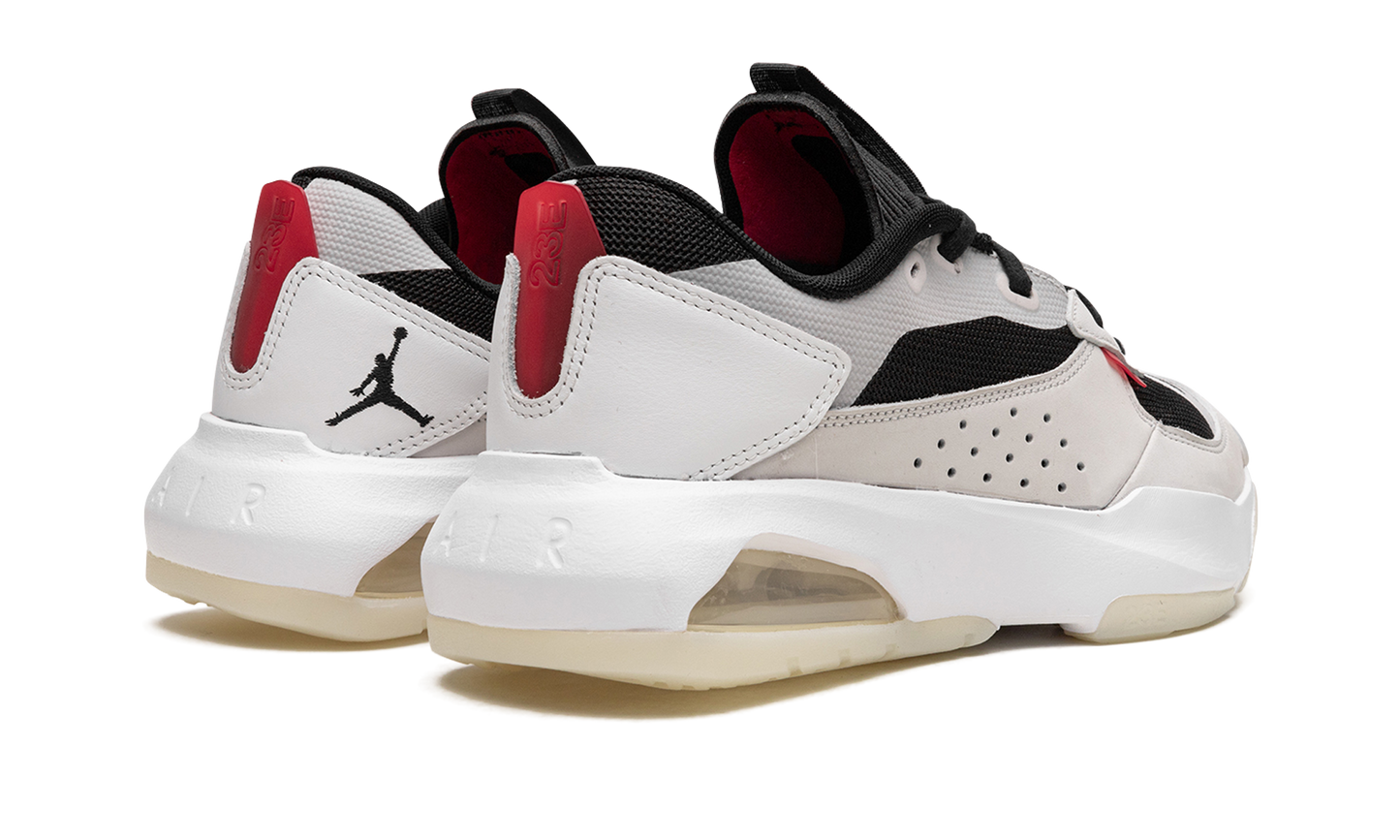 Jordan Air 200E DC9836 160