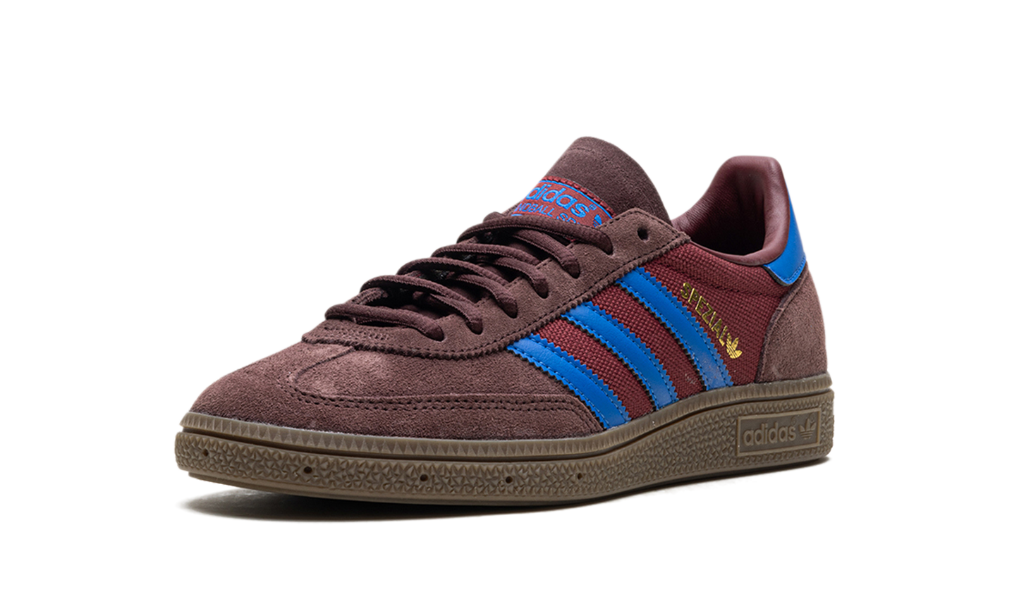 Handball Spezial "Night Red Blue"