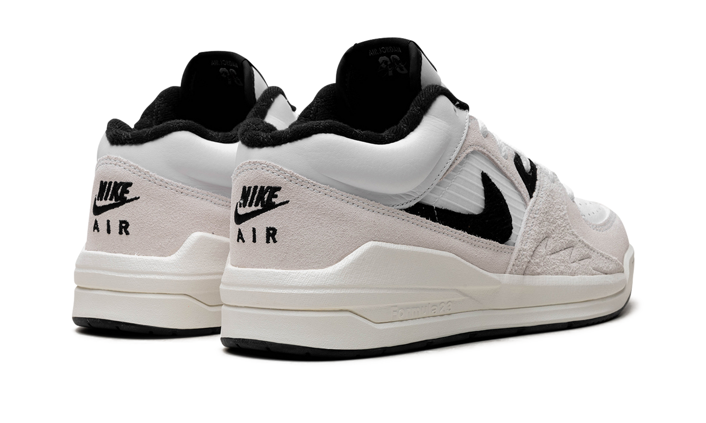 Jordan Stadium 90 "Sail / Black" FD6424 100