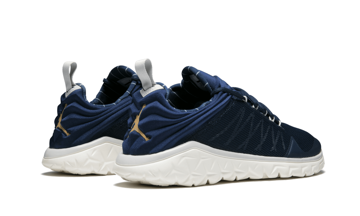 Flight Flex TRNR Jeter "Derek Jeter" 715855 402