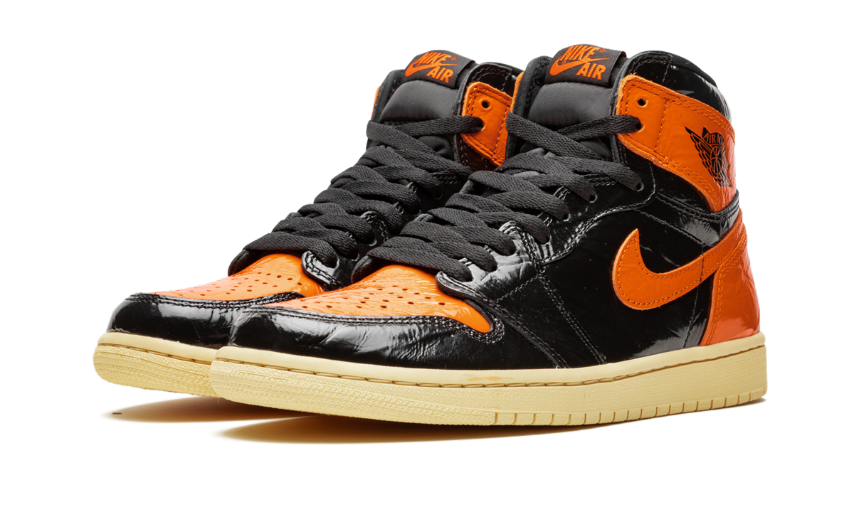 Air Jordan 1 Retro High OG "Shattered Backboard 3.0" 555088 028