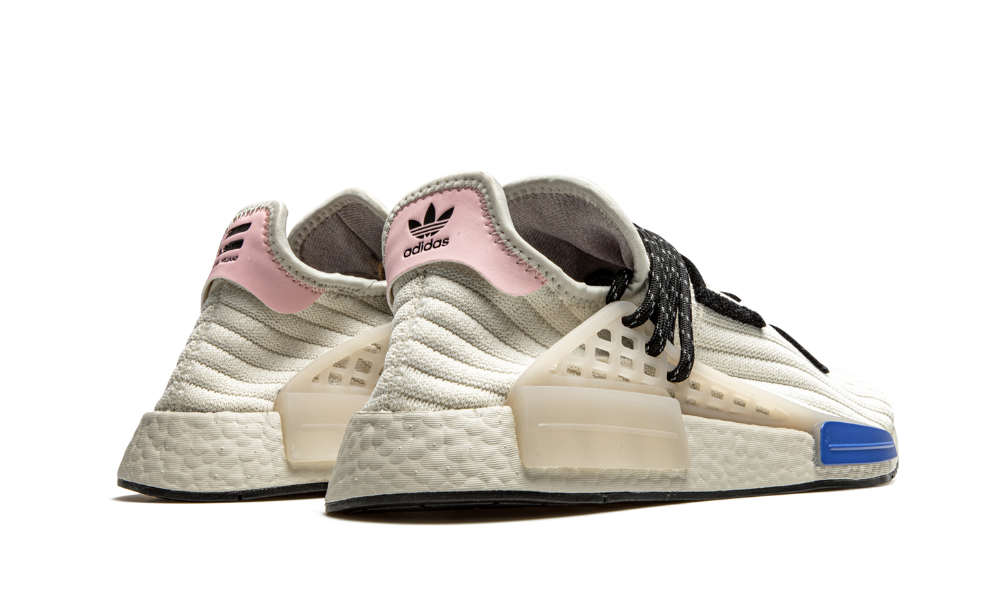 NMD Humanrace "Pharrell Williams - Cream"
