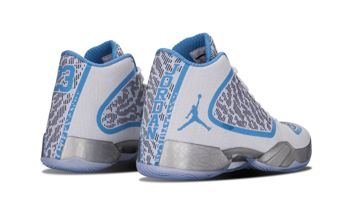 Jordan Ultimate Gift of Flight "Ultimate Gift Of Flight" 717602 900